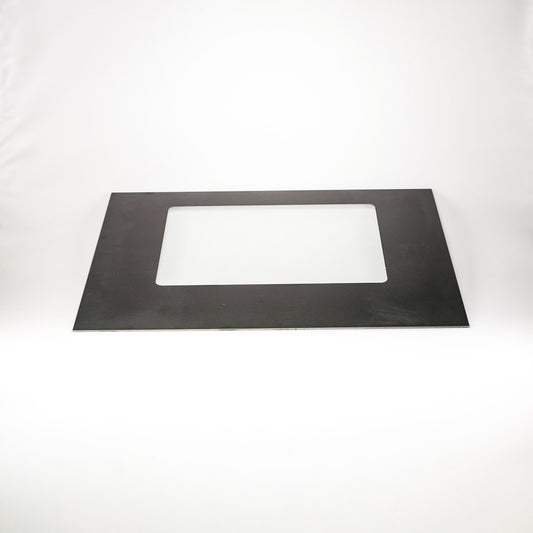 Samsung Smg Part - BN91-22899W