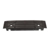 Whirlpool Part# W11325565 Frame (OEM)