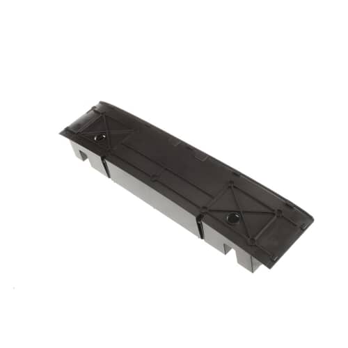 Whirlpool Part# W11325565 Frame (OEM)