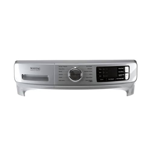 Whirlpool Part# W11325573 Electronic Control (OEM)