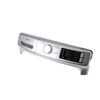 Whirlpool Electronic Control - W11325573