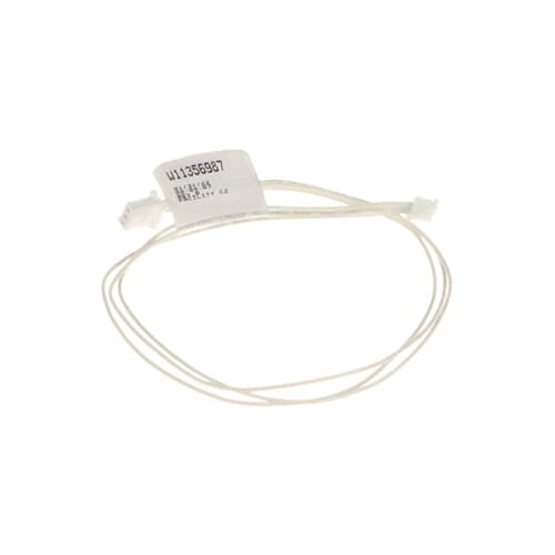 Whirlpool Part# W11325605 Wire Harness - Genuine OEM