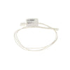 Whirlpool Part# W11325605 Wire Harness - Genuine OEM
