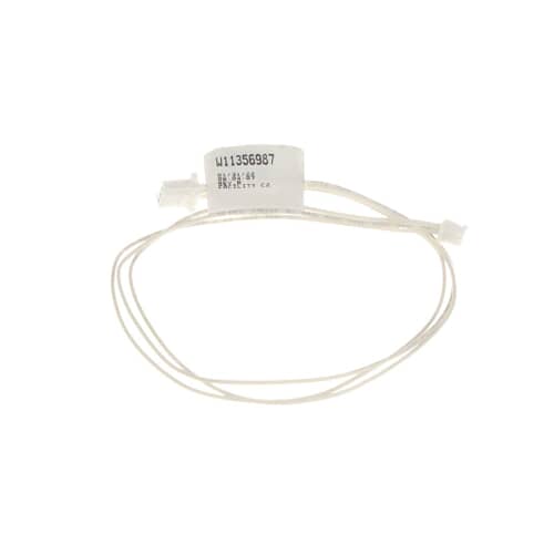 Whirlpool Part# W11325605 Wire Harness - Genuine OEM