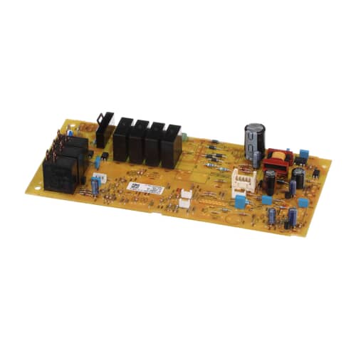 Whirlpool Electronic Control Board W11325786