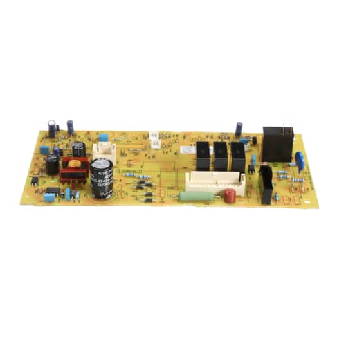 Whirlpool Part# W11325787 Electronic Control Board - Genuine OEM