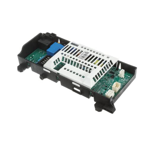 Whirlpool Control Board - W11327191