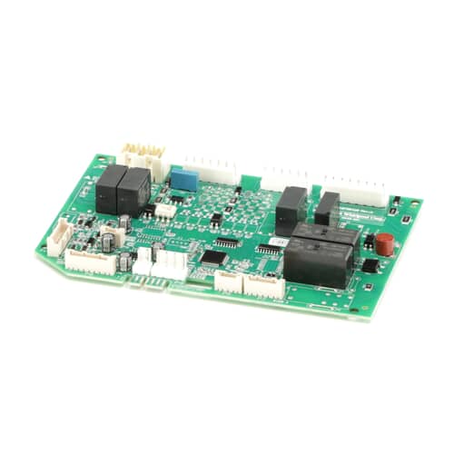 KitchenAid Refrigerator Electronic Control Board KRFC704FSS01