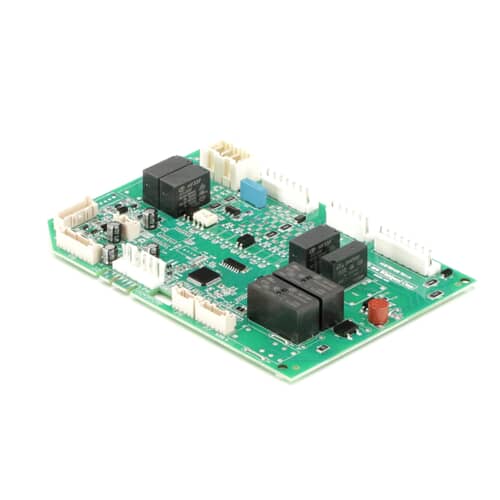 KitchenAid Refrigerator Electronic Control Board KRFC704FPS00