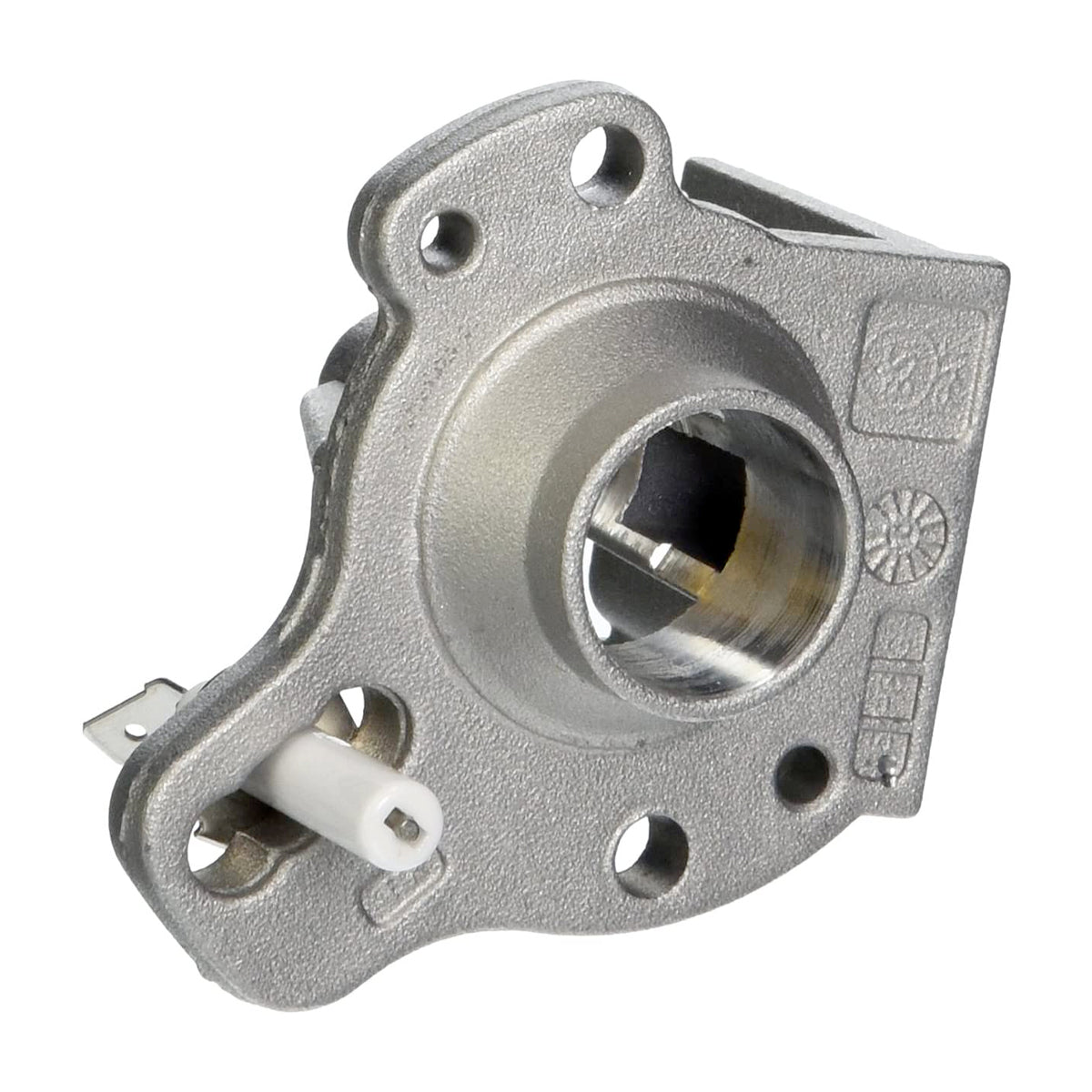 Whirlpool Part# W11333307 Orifice Holder - Genuine OEM