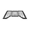 Whirlpool Part# W11334473 Grate Kit - Genuine OEM