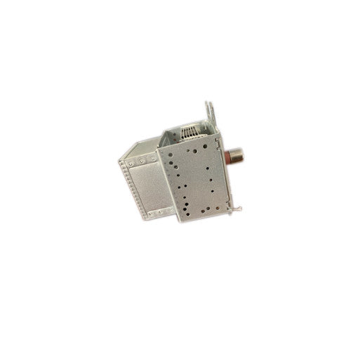 Whirlpool Part# W11334527 Magnetron with Thermostat - Genuine OEM