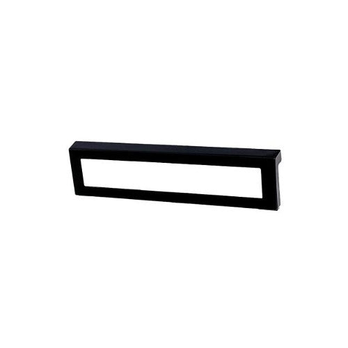 Whirlpool Part# W11334704 Touchpad Control Panel Assembly - Genuine OEM