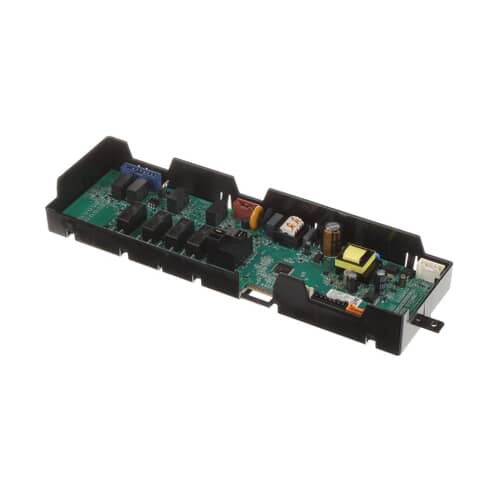 Whirlpool Part# W11335270 Electronic Control (OEM)