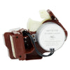 Samsung Blade-Ice Guide;Ggh,Pp,Cool Wh - DA31-00312A