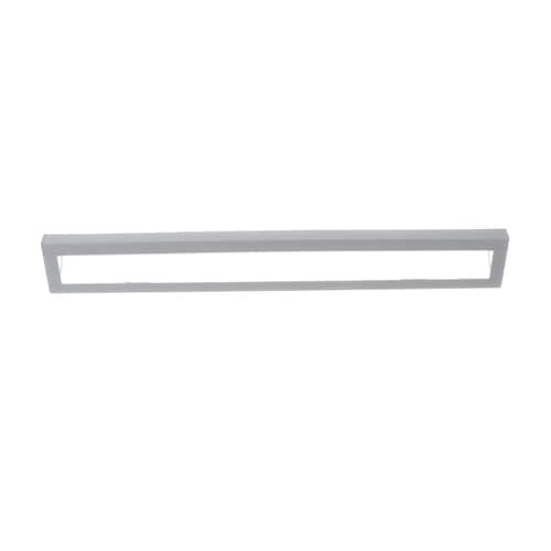 Whirlpool Refrigerator Drawer Panel (Front) W11336585
