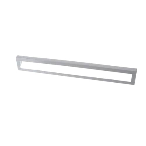 Whirlpool Refrigerator Drawer Panel (Front) W11336585