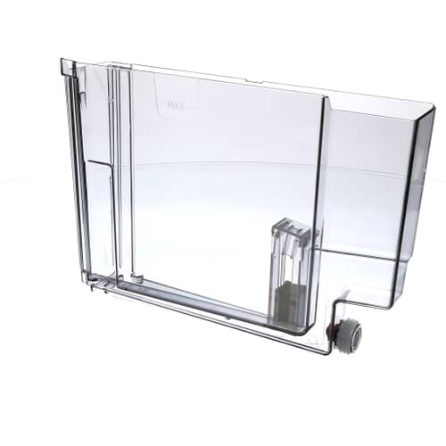 Whirlpool Water Reservoir Tank W11340161