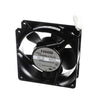 Whirlpool Part# W11342035 Fan Blade - Genuine OEM