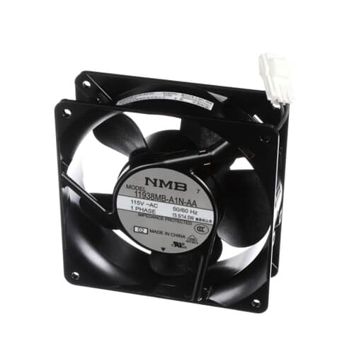 Whirlpool Part# W11342035 Fan Blade - Genuine OEM