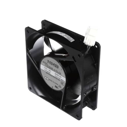 Whirlpool Part# W11342035 Fan Blade - Genuine OEM