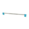 Jenn-Air Oven Door Handle - Stainless JMW3430IL01