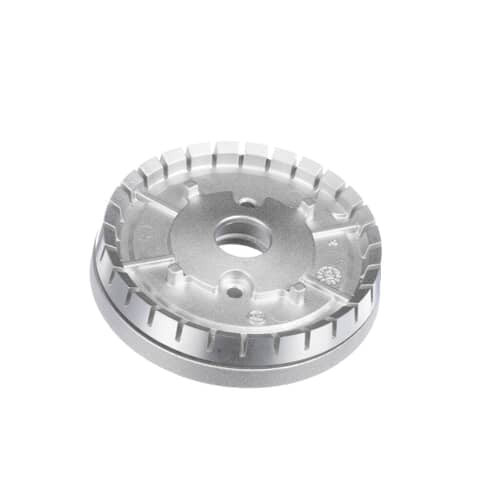 Whirlpool Part# W11344539 Burner Head - Genuine OEM
