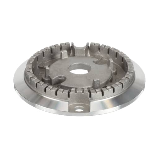 Whirlpool Part# W11344742 Burner Head - Genuine OEM