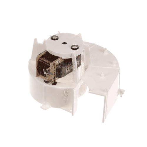 Whirlpool Fan Motor W11344874