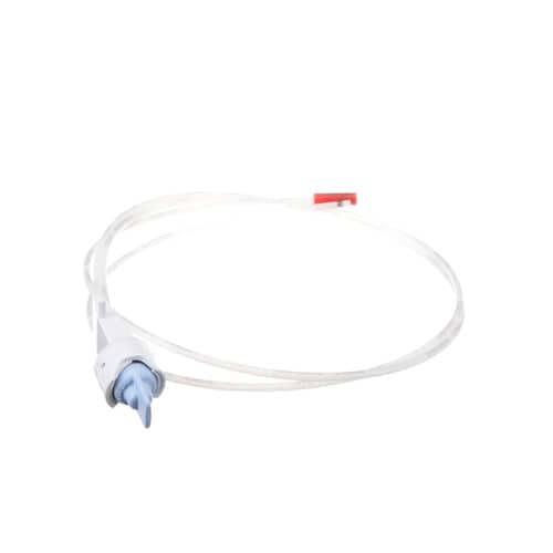 Whirlpool Part# W11346623 Water Filter Head (OEM)
