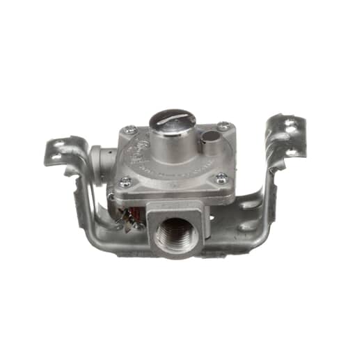 Amana Range - Oven/Stove Pressure Regulator AGR4433XDB2