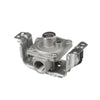 Whirlpool Range - Oven/Stove Pressure Regulator WFG320M0BS3