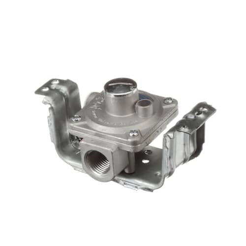 Whirlpool Pressure Regulator W11346659