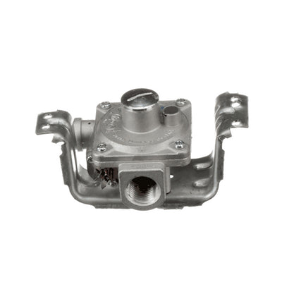 Whirlpool Pressure Regulator W11346659