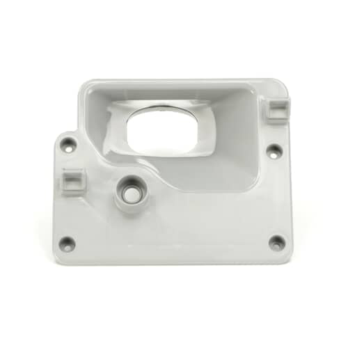 Whirlpool Part# W11347435 Plate - Genuine OEM