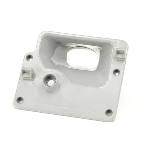 Whirlpool Part# W11347435 Plate - Genuine OEM