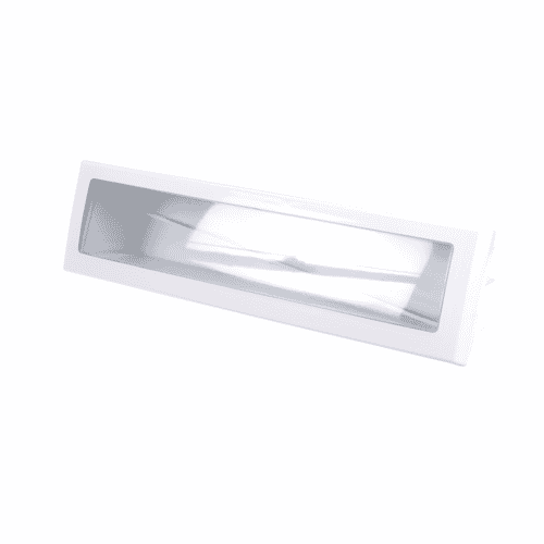 Whirlpool Bin W11348580