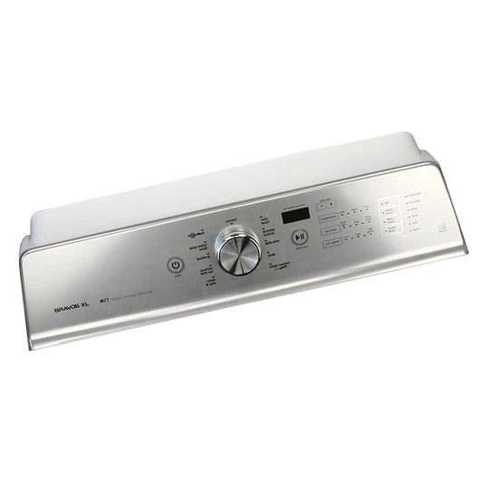 Samsung Adiabatic;Glass Wool,T15,W2300 - DG62-00191A