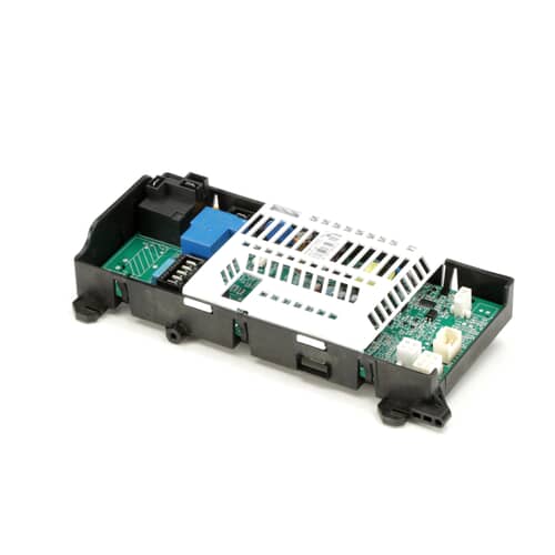 Whirlpool Part# W11350214 Electronic Control (OEM)