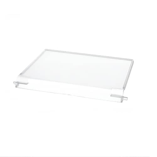 Whirlpool Part# W11351745 Ice Door - Genuine OEM