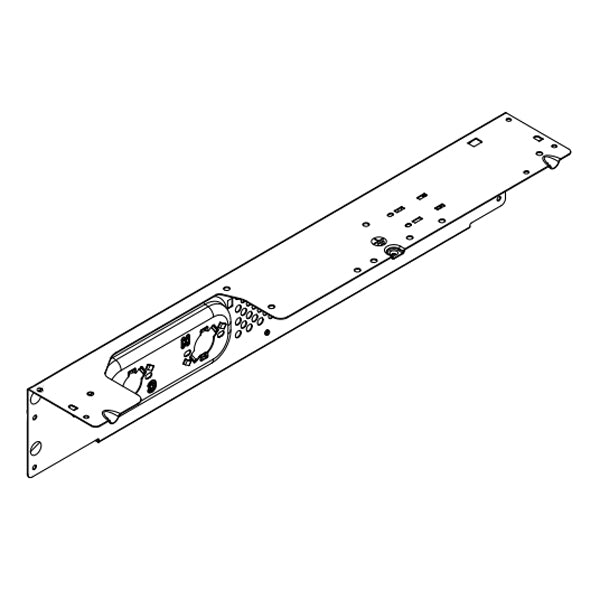 Whirlpool Part# W11353016 Bracket - Genuine OEM