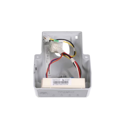 Whirlpool Part# W11353813 Control Box Assembly (OEM)