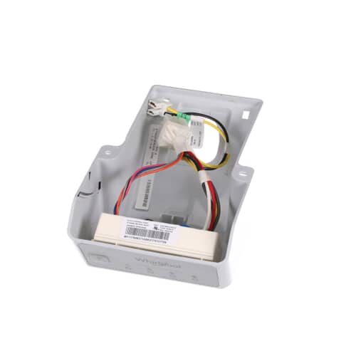 Whirlpool WRT318FZDW02 Control Box Assembly Genuine OEM