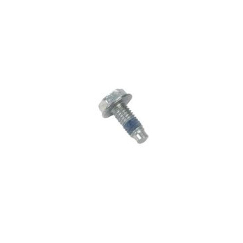 Whirlpool Part# W11354227 Screw - Genuine OEM