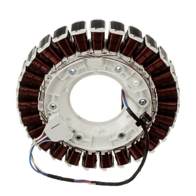 Whirlpool Part# W11354541 Stator (OEM)