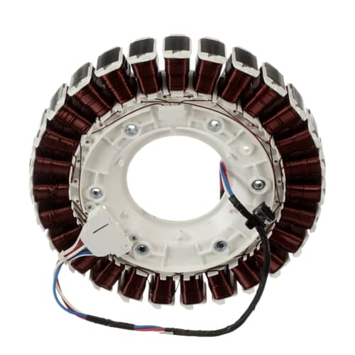 Whirlpool Part# W11354541 Stator (OEM)