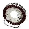 Whirlpool Washer Motor Stator W11354541