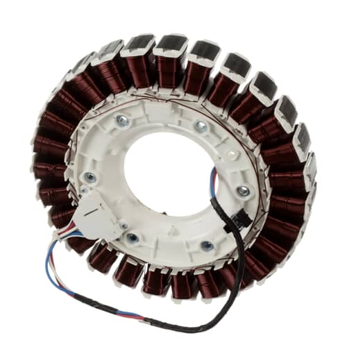 Whirlpool Part# W11354541 Stator (OEM)