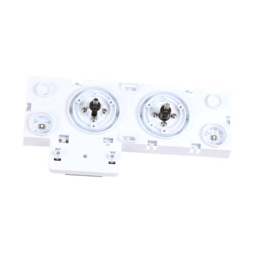 Whirlpool Part# W11355248 Electronic Control (OEM)
