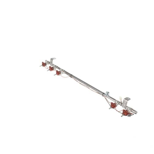 Whirlpool Manifold Assembly W11356350